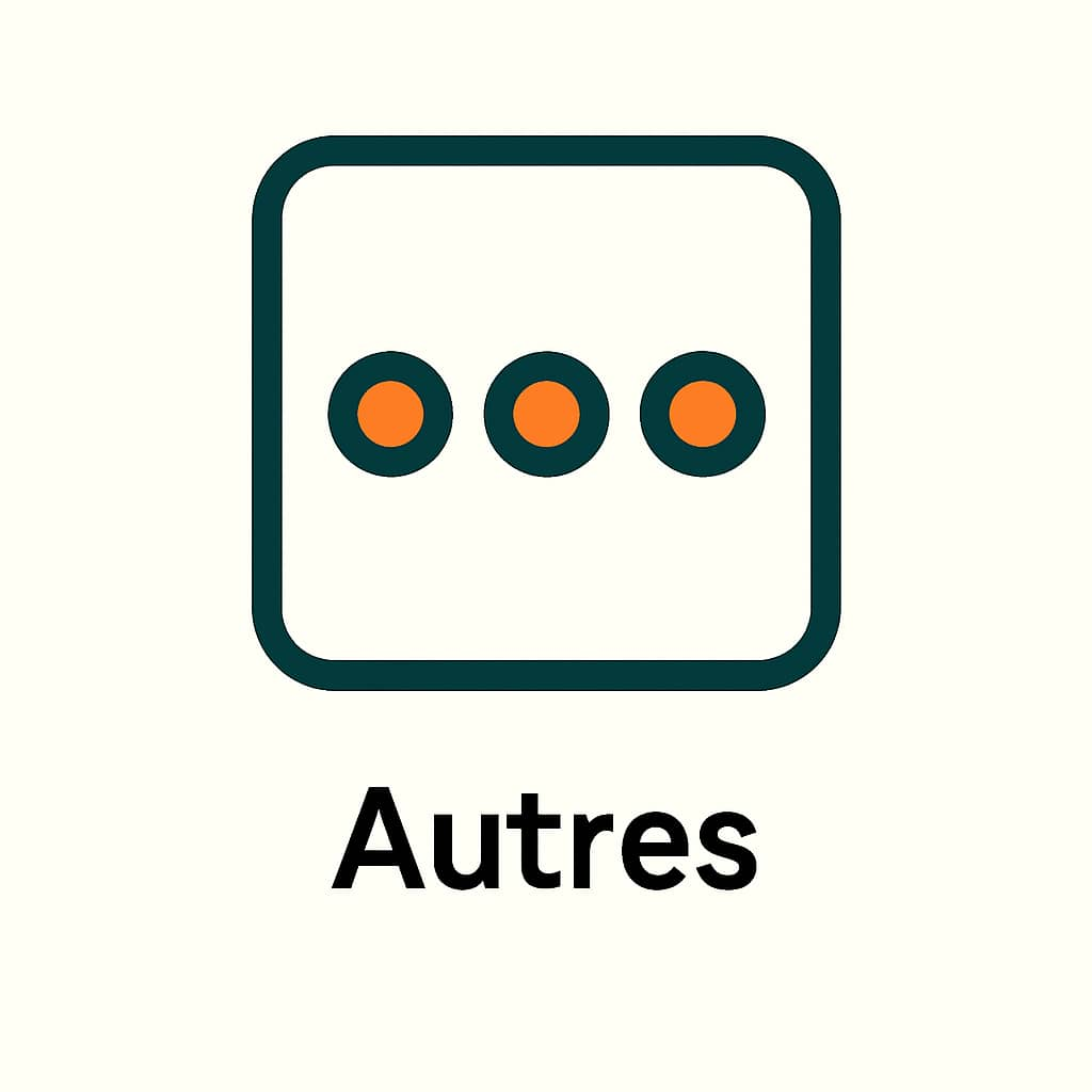 Autres